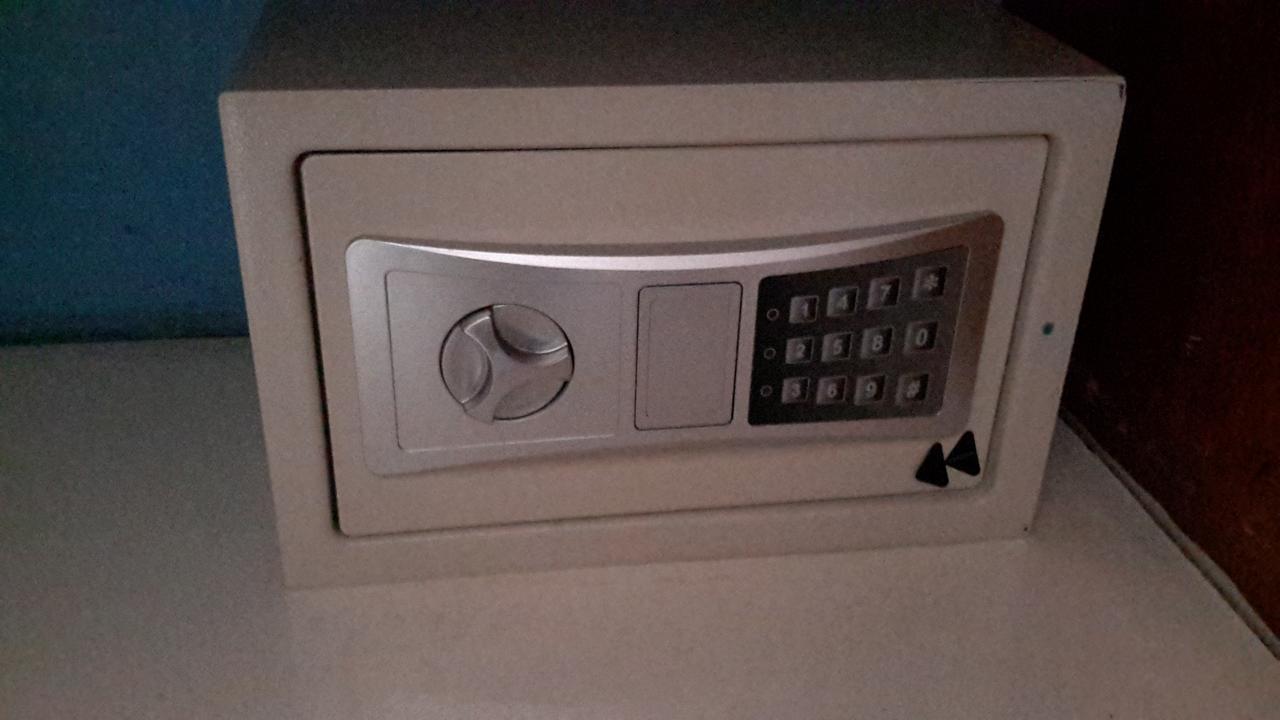 ホテルMi Casa 18 サンタ・マルタ エクステリア 写真